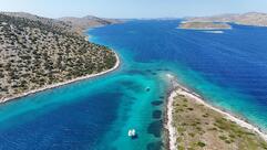 Restaurant Adriatic and Apartments Villa Ruža