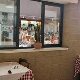 Ristorante Pizzeria Trattoria "Tana del Lupo"