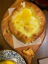 Кинза