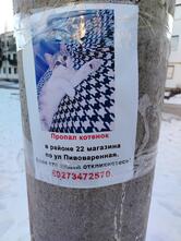 Кальянная #Luxury