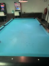 Bowling - Pool en partycentrum Gouda