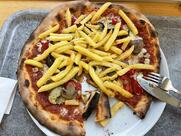 Restaurant Sole