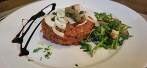 Restaurant Pizzeria Bären