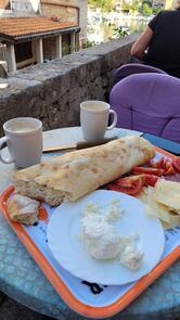 Pekara "Kraljica mira"