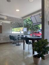 Boa Hora Restaurante