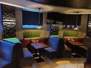 Beer Bro Bar
