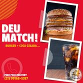 PH lanches Guadalupe