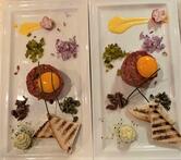 Villa Barone Ristorante Pizzeria