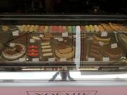 Noémie Bar & Kitchen