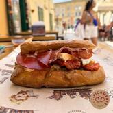 Tipicamente Matera - Mangiare prodotti tipici a Matera