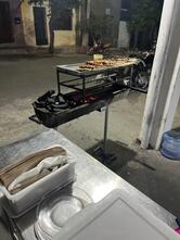 Sabor Goiano Bar e Restaurante