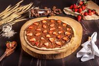 Pizzaria Buonna Massa Piracicaba