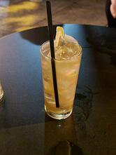 Monstera Lounge Cafè