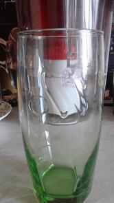 Вкусно — и точка