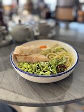 Маяк-Рассвет