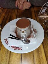 Signora Bettola - Aversa