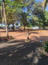 Restaurante Recanto Ana & Lê