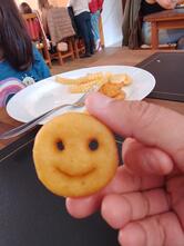 DECK MINEIRO - Restaurante em Joanópolis