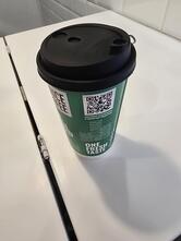 One Price Coffee