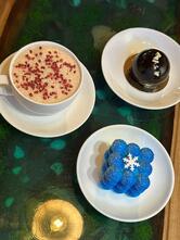 Espresso bar 15