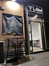 LAM MACELLERIA - BRACERIA