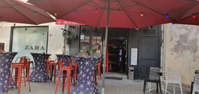 Les Mauvais Garçons