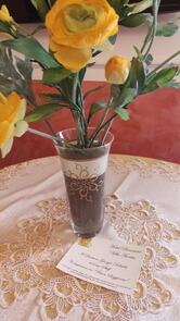 Hotel Benessere Villa Fiorita