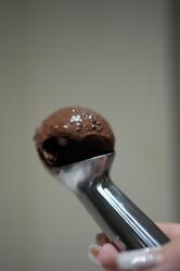 Dolce Gelato