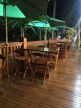 Capeletti Hamburgueria