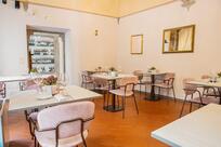 Aquavitae Ristorante