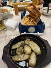 ガブ飲み処 鬼ぞりゴリラ 町田店