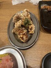 もてなしや 刈谷本店
