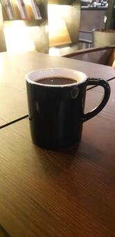 Кап Кап