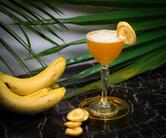 Tyler cocktail bar - טיילר בר קוקטיילים