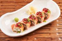 Izakaya Bereg