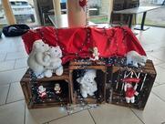 Bar Tabac Presse Devidal Christophe