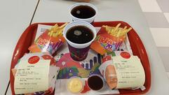 Bob's Burger - Paulo Afonso