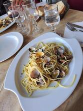 Ristorante L'Oasi