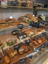 French Bakery SeDelice
