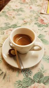 Casa del Caffè di Garnero Giancarlo & C. (S.N.C.)