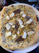 La cabane du voyageur