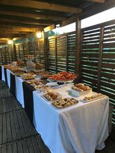 Dolciaria Labbate Mazziotta