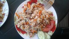 Кафе "Мельница"