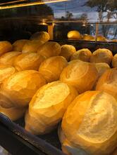 Pátio Bello Conveniência