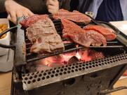 Hotel des touristes (Hotel / Restaurant / Taverne)