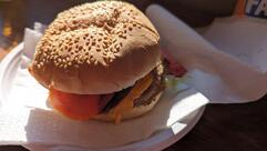 Pizzeria - Riopizza Giovani Tania