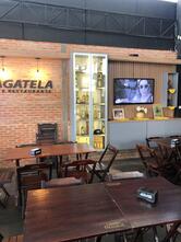 Bagatela Bar e Restaurante