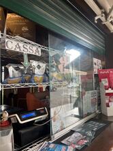 IL CHIOSCO di Trazzi Fabio