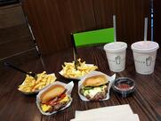 Shake Shack