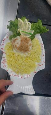 Шашлычка